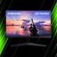 مانیتور 27 اینچ سامسونگ LF27T350