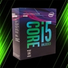 پردازنده اینتل Core i5-8600K COFFEE LAKE
