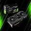 کارت گرافیک ایسوس TUF Gaming GeForce RTX 3080 Ti O12G Edition