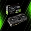 کارت گرافیک ایسوس TUF Gaming GeForce RTX 3080 Ti 12G