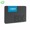 CRUCIAL BX500 240GB SATA III 2.5 inch SSD