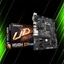 مادربورد گیگابایت H510M S2H