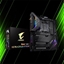 مادربورد گیگابایت X570 AORUS XTREME