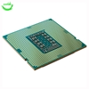 Intel Core i9-11900F Rocket Lake 11th Gen Processor