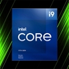 Intel Core i9-11900F Rocket Lake 11th Gen Processor	