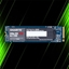 اس اس دی گیگابایت NVMe SSD 1TB