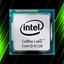 Intel Core i3 9100 Tray Coffee Lake Processor