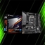 مادربورد گیگابایت B560M AORUS PRO