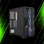 کیس کولر مستر MASTERBOX TD500 MESH