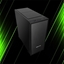 کیس گیمینگ مسترتک T700 SCILENT