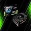 کارت گرافیک ایسوس Phoenix GeForce RTX 3060
