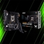 مادربورد ایسوس TUF GAMING B560M-PLUS WIFI