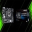 مادربرد ایسوس PRIME H510M-K