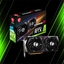 کارت گرافیک ام اس آی GeForce RTX 3060 GAMING X