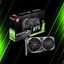 کارت گرافیک ام اس آی GeForce RTX 3060 VENTUS 2X OC