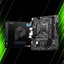 مادربورد ام اس آی H510M-A PRO