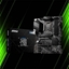 مادربورد ام اس آی Z490-A PRO