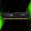 رم کینگستون HyperX Fury 8GB DDR4 2400Mhz CL16