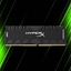 رم کینگستون HyperX Predator 8GB DDR4 3200Mhz CL16