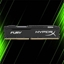 رم کینگستون HyperX Fury 16GB DDR4 2400Mhz CL15