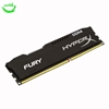 رم کینگستون HyperX Fury 16GB DDR4 2400Mhz CL15