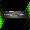رم کینگستون HyperX Fury RGB 16GB DDR4 3200Mhz CL16