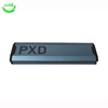 اس اس دی اکسترنال پاتریوت PXD 1TB M.2 PCIe Type-C