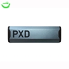 اس اس دی اکسترنال پاتریوت PXD 2TB M.2 PCIe Type-C