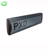 اس اس دی اکسترنال پاتریوت PXD 2TB M.2 PCIe Type-C