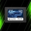 اس اس دی پاتریوت BURST ELITE 120GB