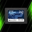 اس اس دی پاتریوت BURST ELITE 240GB