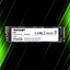 اس اس دی پاتریوت P300 M.2 2280 256GB