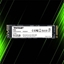 اس اس دی پاتریوت P300 M.2 2280 512GB