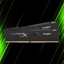 رم کینگستون HyperX Fury 32GB 16GBx2 3200Mhz CL16