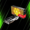 کارت گرافیک سافایر NITRO+ AMD Radeon RX 6900 XT 16GB