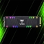 اس اس دی پاتریوت VPR100 RGB 1TB M.2 2280