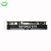 کارت گرافیک پلیت GeForce GTX 1650 GP OC