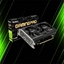 کارت گرافیک پلیت GeForce GTX 1650 GP
