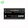 پاور 850 وات ترمالتیک Toughpower Grand RGB 850W Platinum