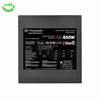 پاور 850 وات ترمالتیک Toughpower Grand RGB 850W Platinum