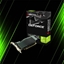 کارت گرافیک بایواستار G210 1G DDR3 64BIT