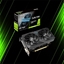 کارت گرافیک گیمینگ ایسوس DUAL GTX 1660S O6G MINI