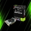 کارت گرافیک بایواستار GT730 2GB DDR3 64bit