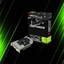 کارت گرافیک بایواستار GT730 2GB DDR3 128BIT