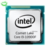 پردازنده اینتل CORE i9-10900F Comet Lake