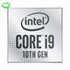 پردازنده اینتل CORE i9-10850K Comet Lake