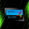 اس اس دی ای دیتا Ultimate SU720 500GB