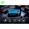 اس اس دی ای دیتا Ultimate SU720 500GB