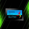 اس اس دی ای دیتا Ultimate SU750 1TB
