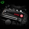 اس اس دی ای دیتا XPG GAMMIX S5 PCIe M.2 2280 NVMe 256GB